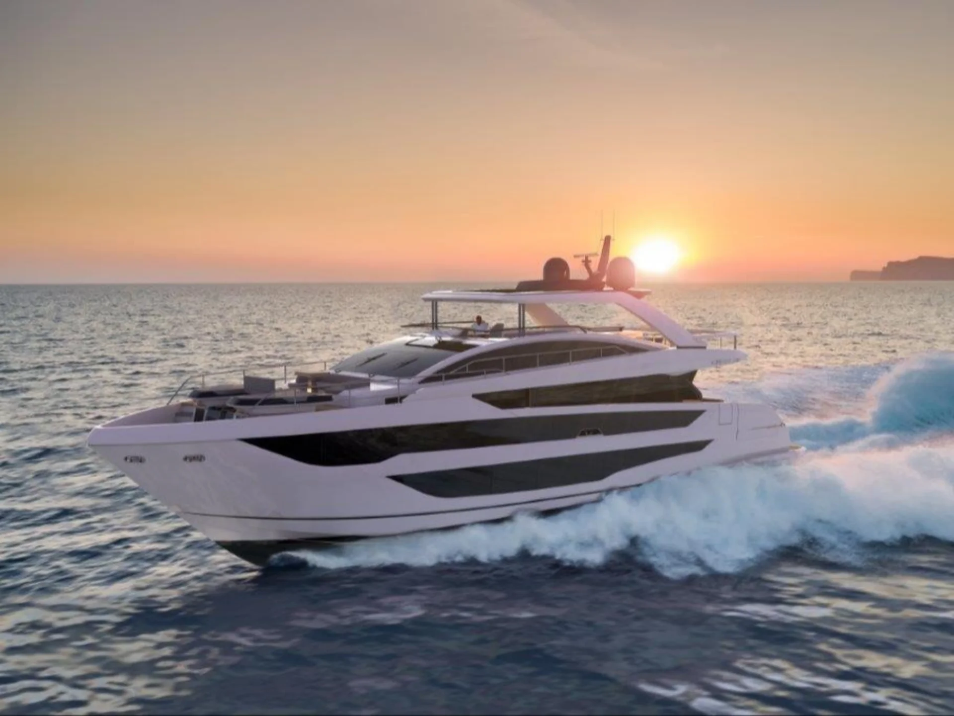 PEARLY SPENCER | Pearl 82 - Pearl