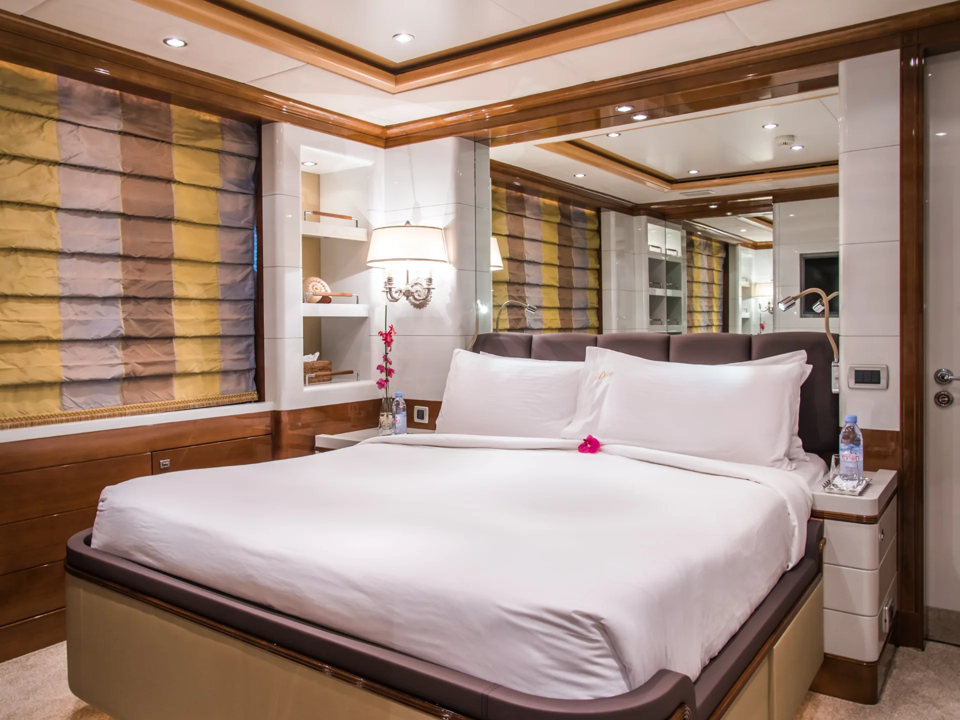 DIANE | Benetti 43M - Benetti