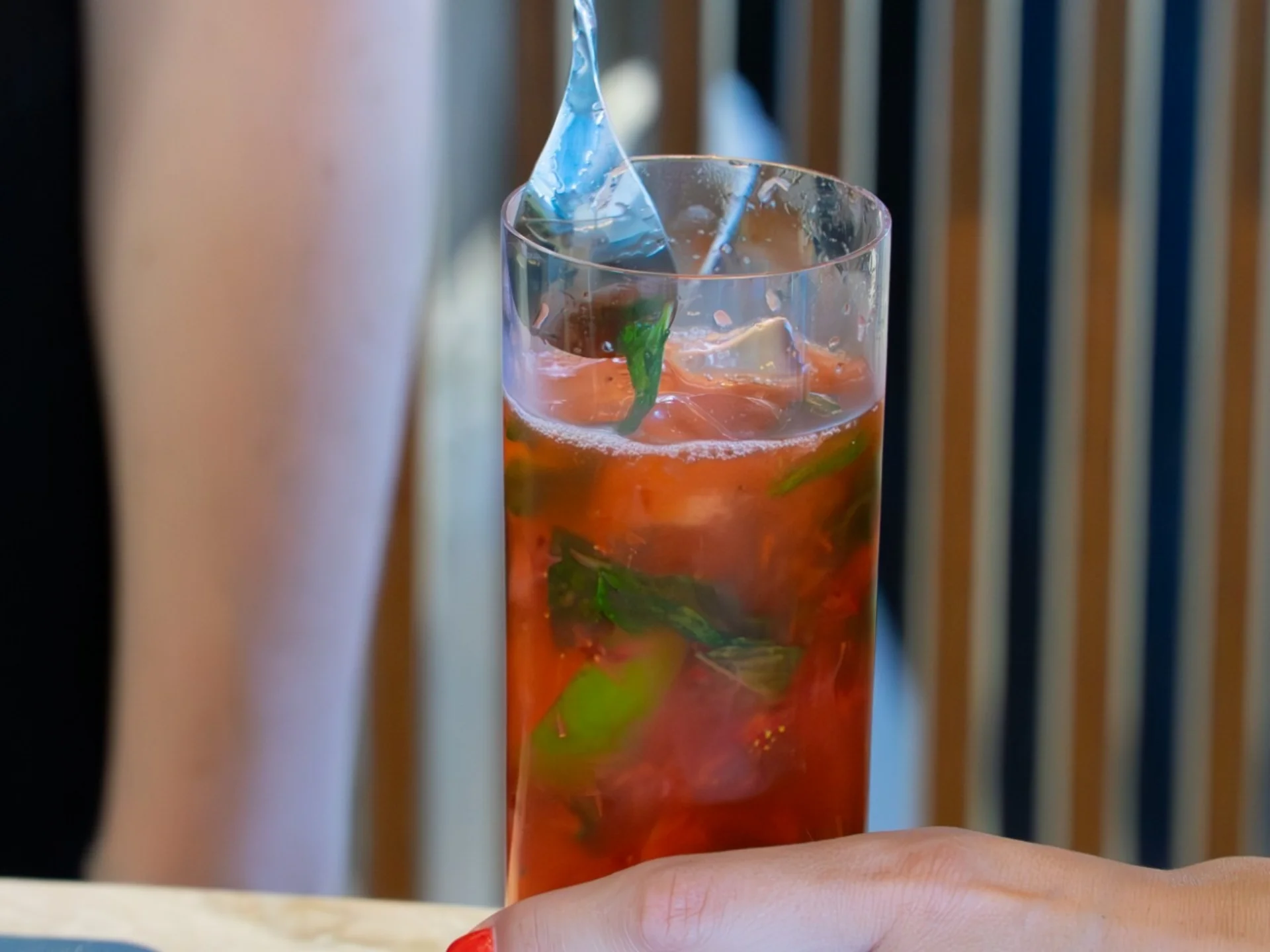 ETERNAL SPARK | Bilgin 163 - Bilgin