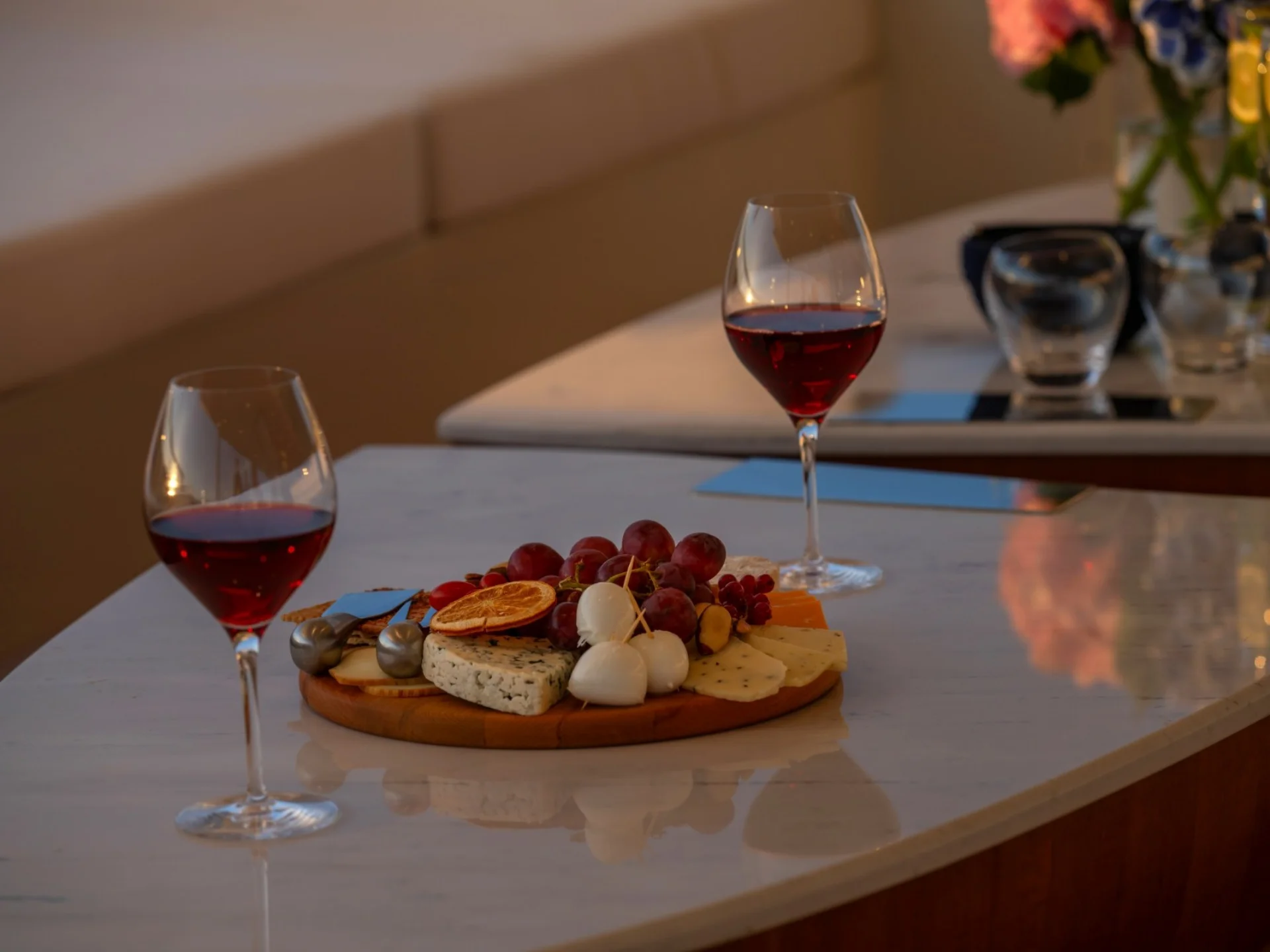 ETERNAL SPARK | Bilgin 163 - Bilgin