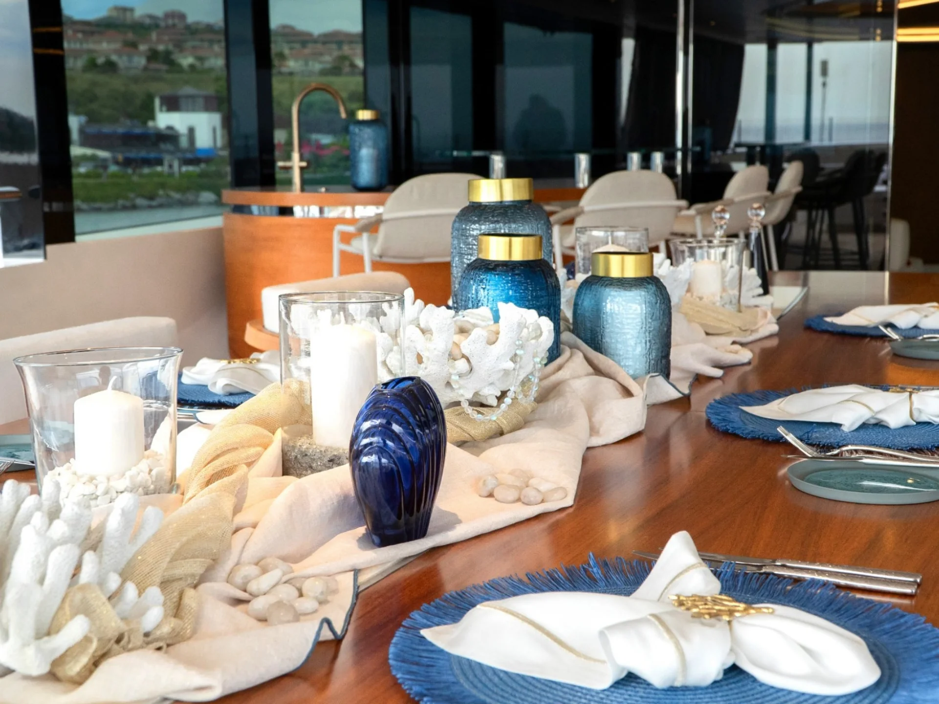 ETERNAL SPARK | Bilgin 163 - Bilgin