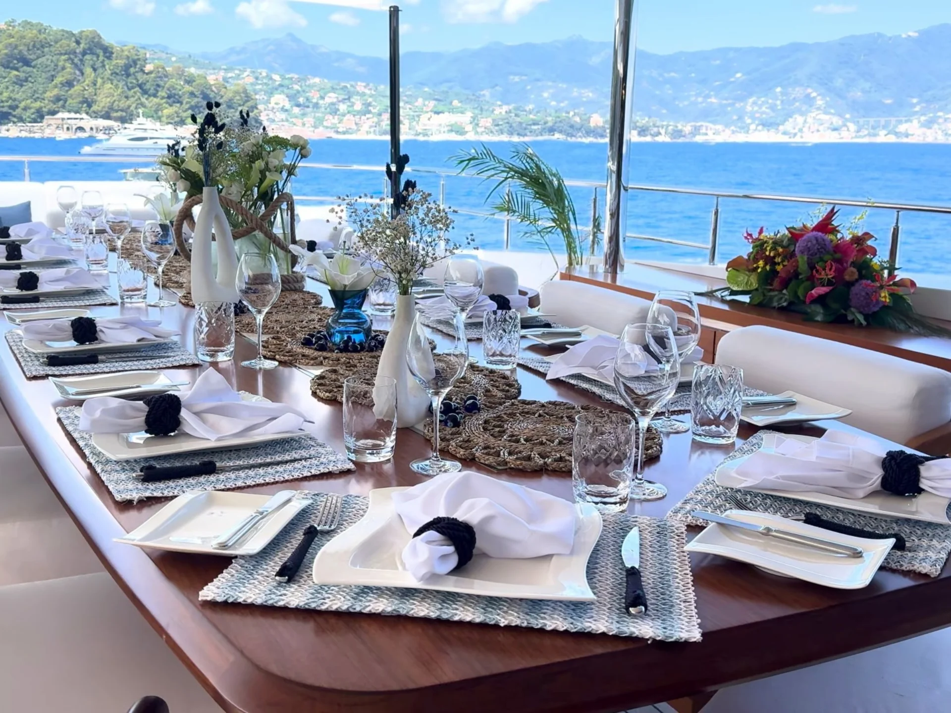 ETERNAL SPARK | Bilgin 163 - Bilgin