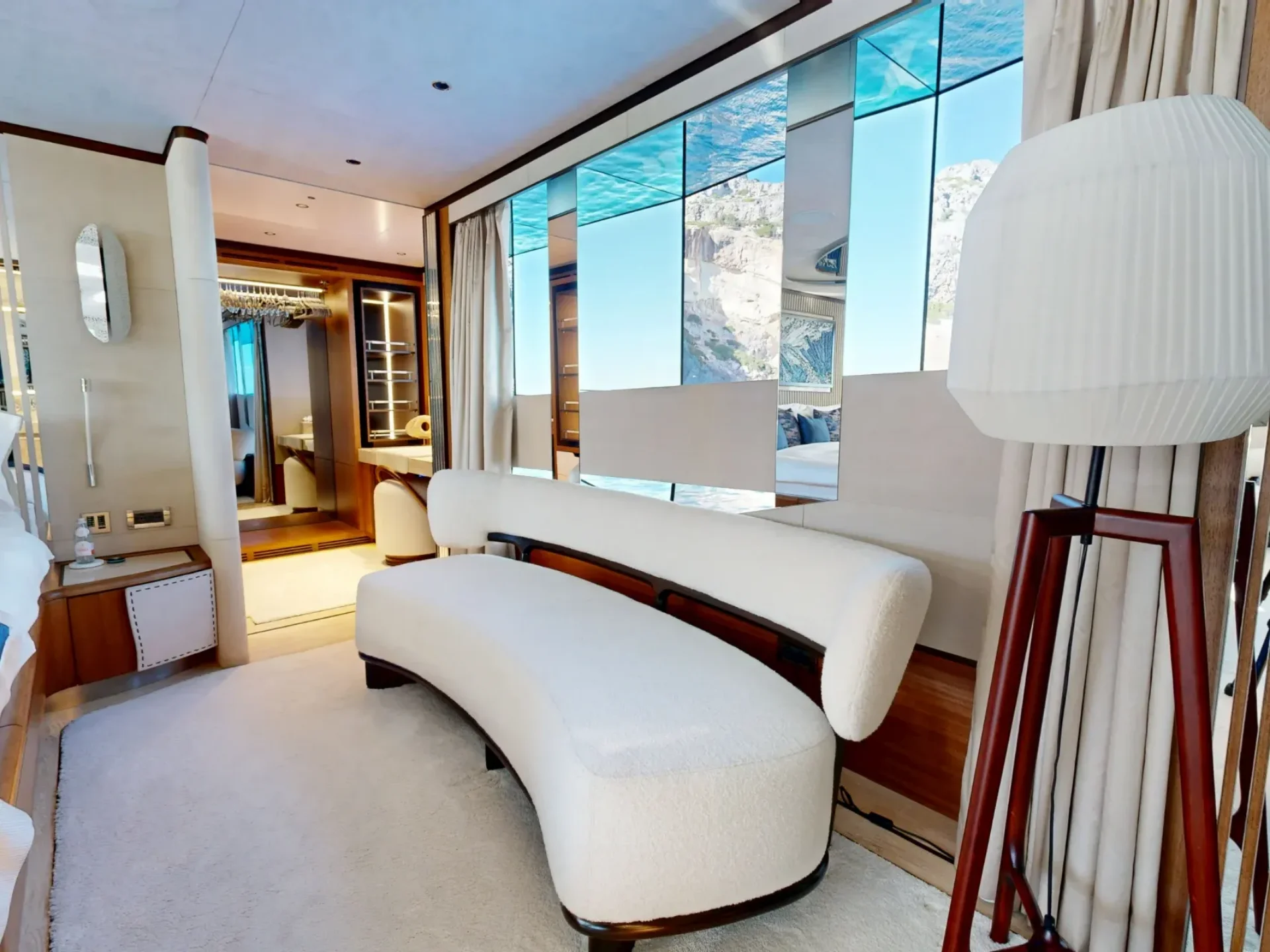 ETERNAL SPARK | Bilgin 163 - Bilgin