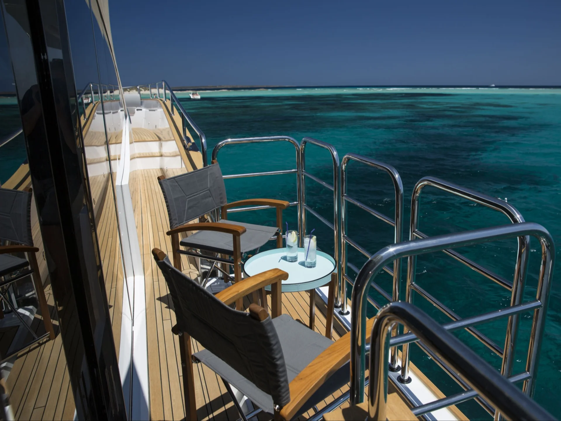 PLAY THE GAME | Sunseeker 28M - Sunseeker