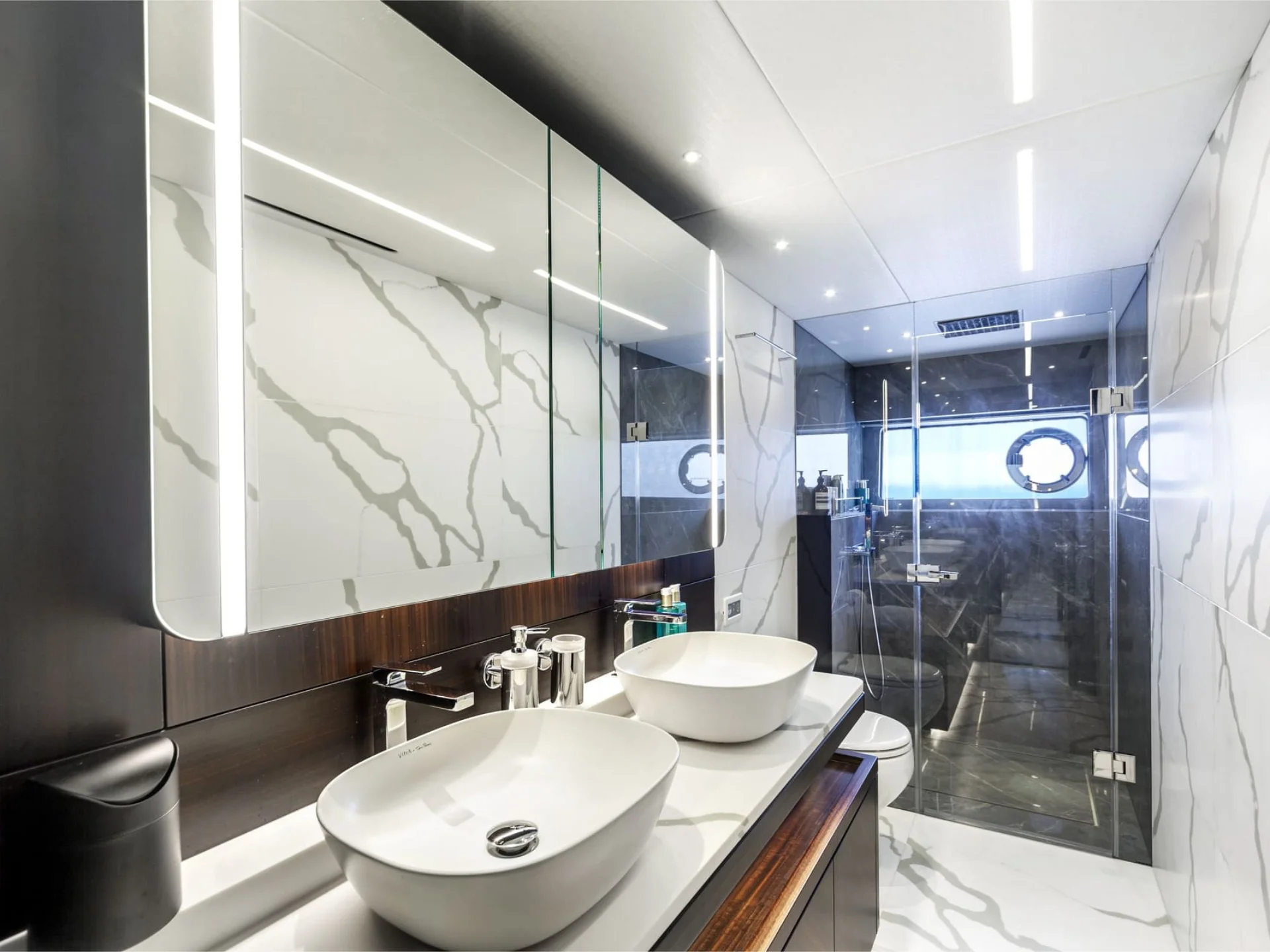 JUNIOR | Sunseeker 88 - Sunseeker