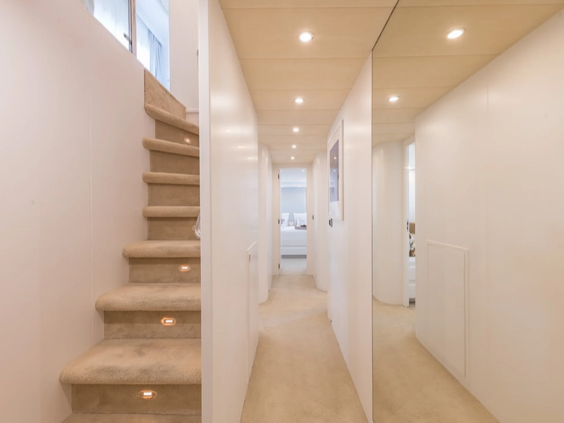 KIAWAH II | Astondoa 95 - Astondoa