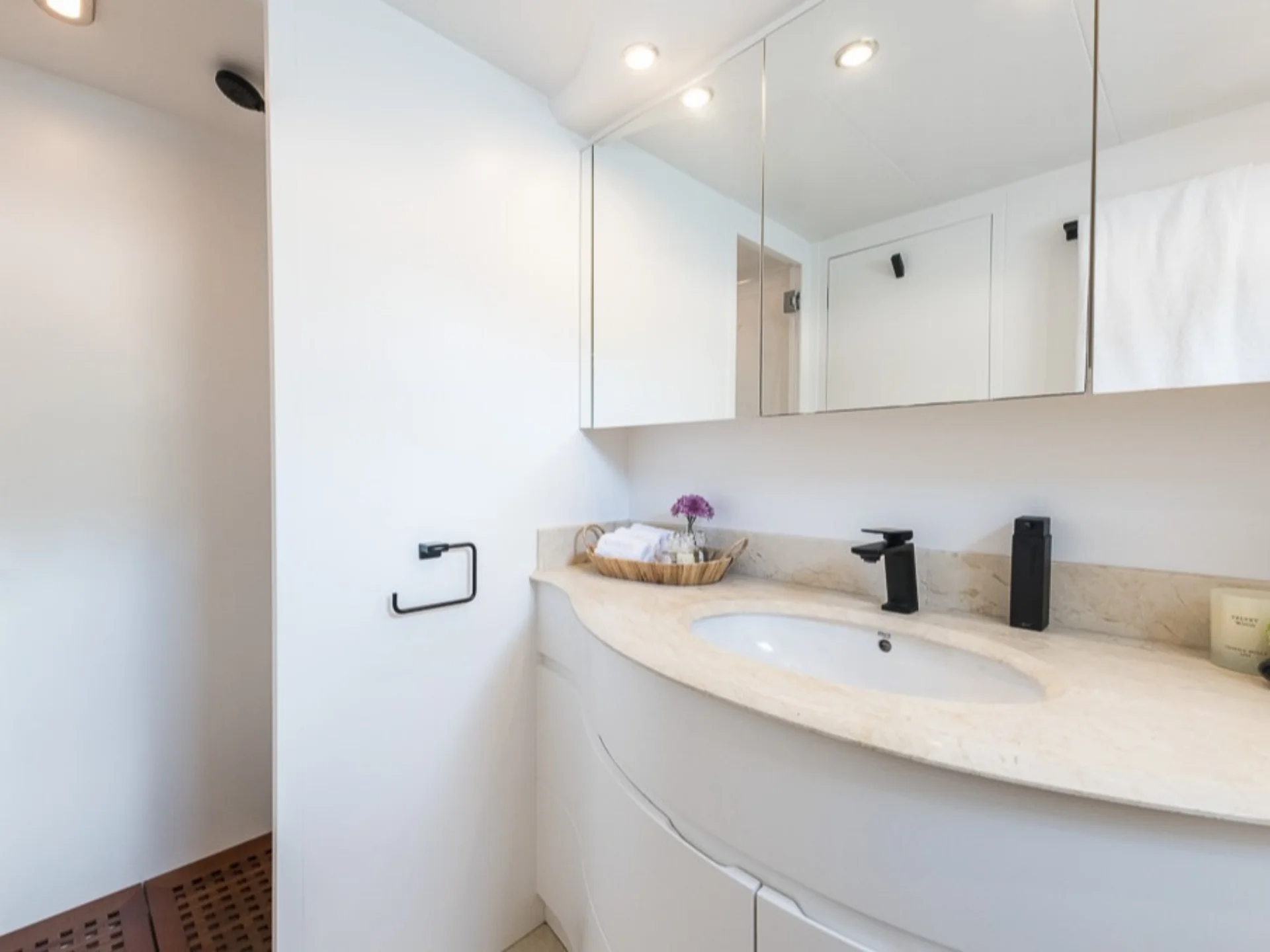 KIAWAH II | Astondoa 95 - Astondoa