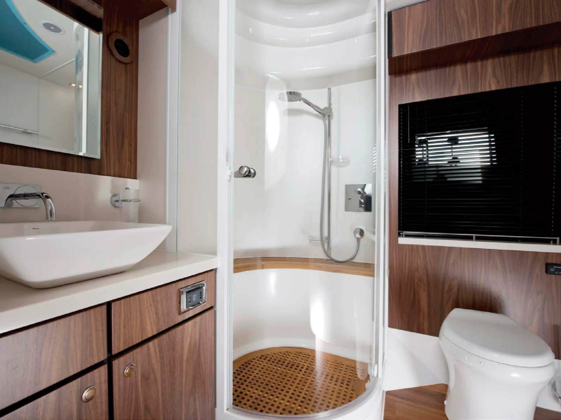 PAPAMARES |&nbsp;Fairline Squadron 78 - Fairline