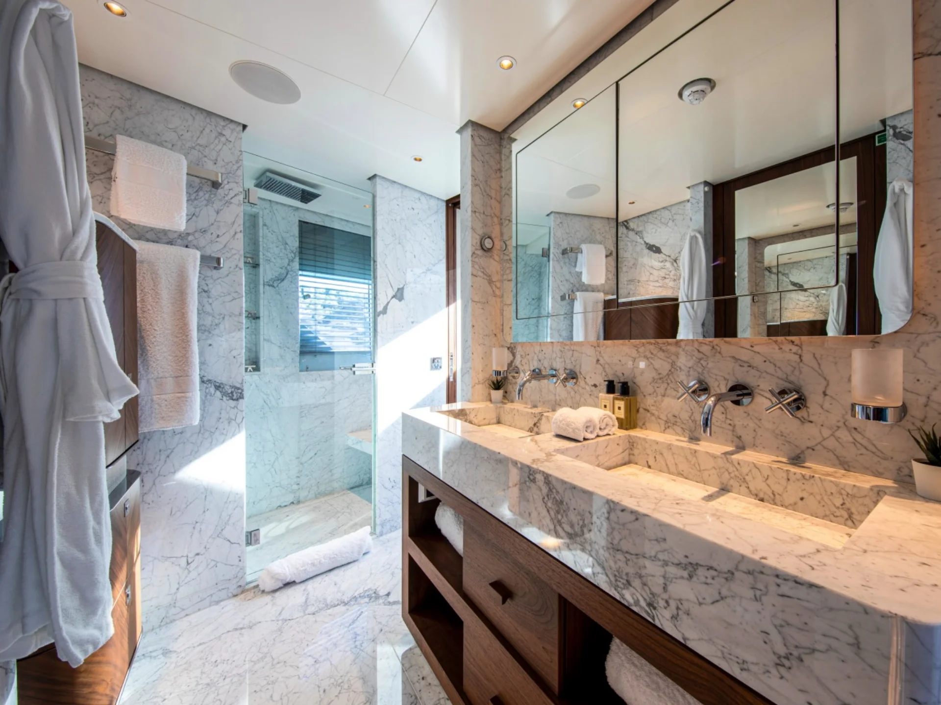 DELTA ONE | Mulder ThirtySix - Mulder