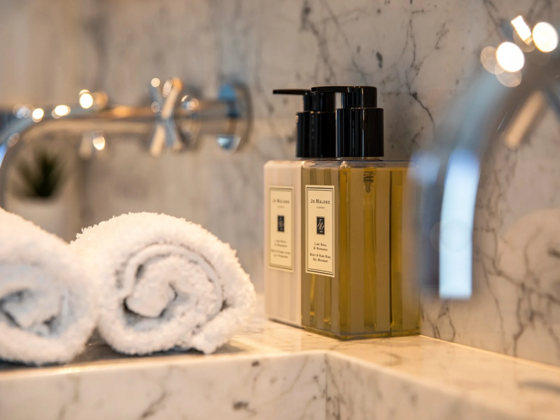 DELTA ONE | Mulder ThirtySix - Mulder