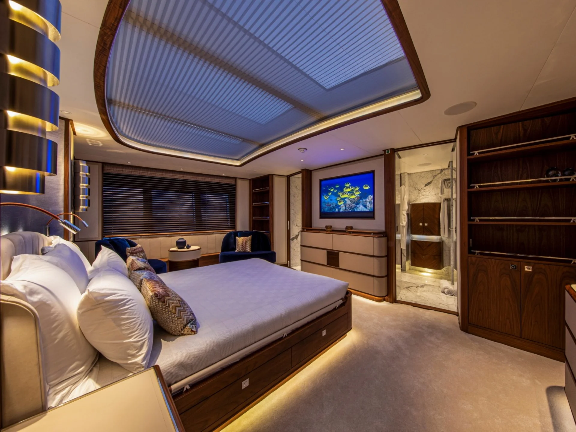 DELTA ONE  |  Mulder ThirtySix - Mulder