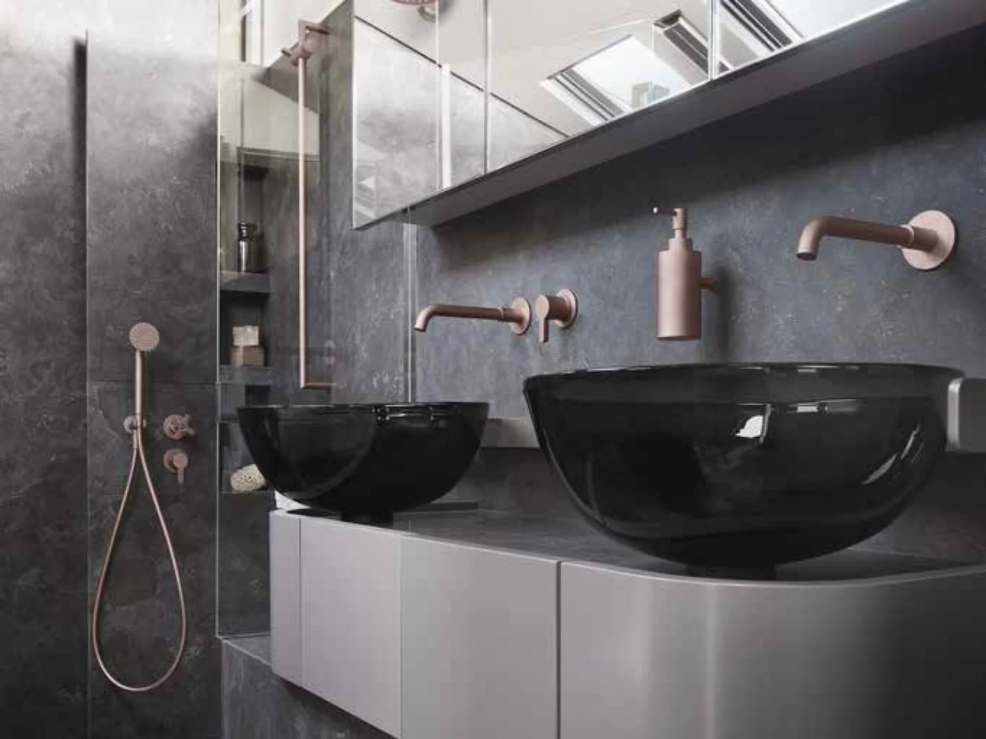 MICHISAN | Sanlorenzo SL90A - Sanlorenzo