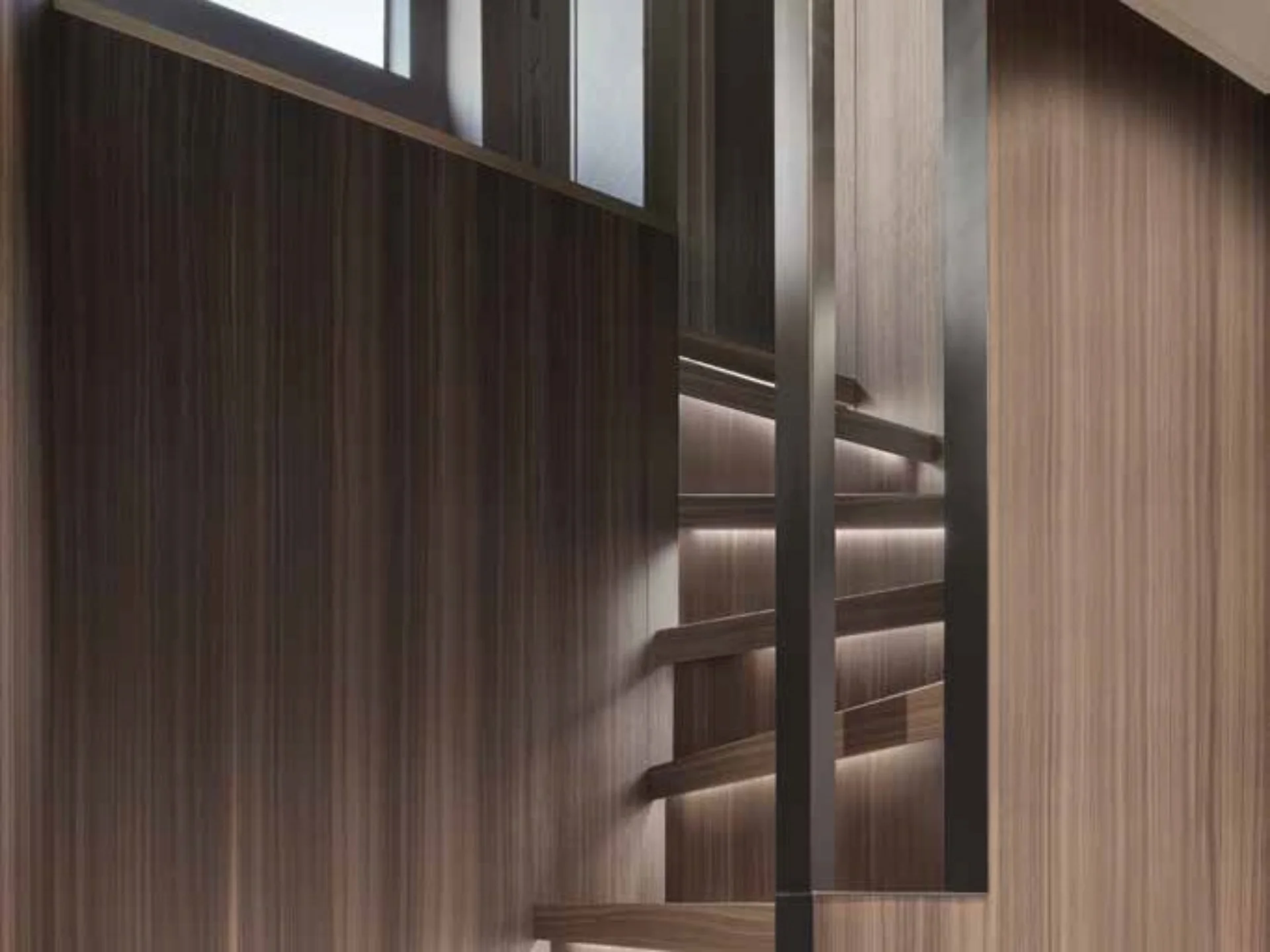 MICHISAN | Sanlorenzo SL90A - Sanlorenzo