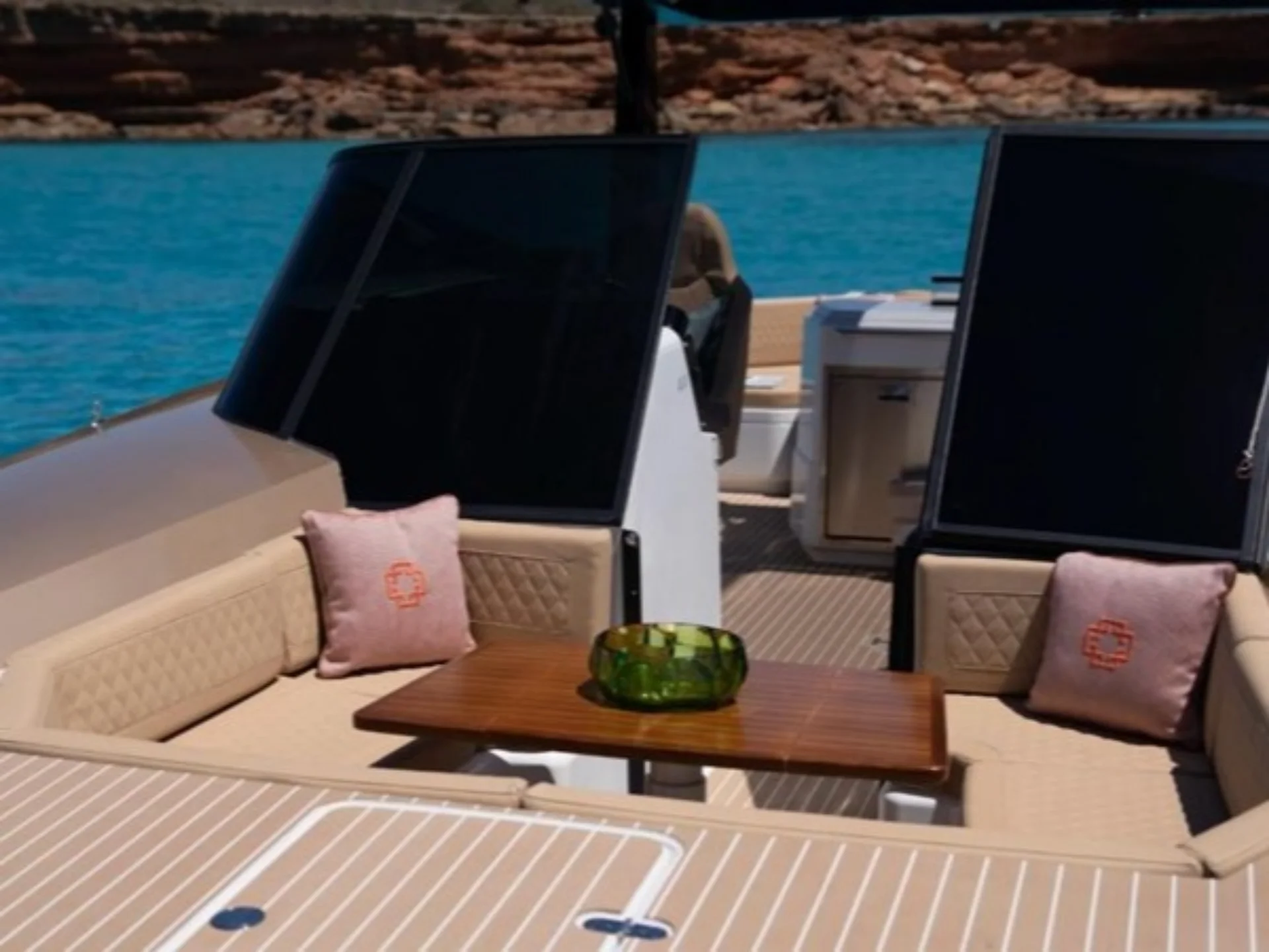 HOUSE OF HÜTTER MONEYPENNY  |  Hütter GT - Other