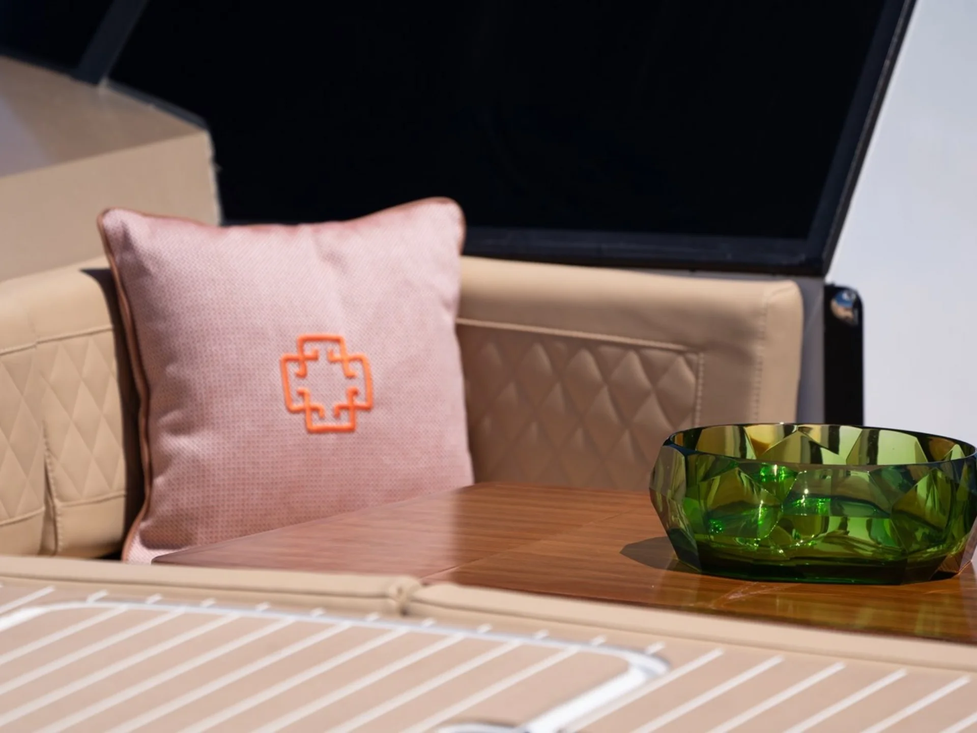 HOUSE OF HÜTTER MONEYPENNY  |  Hütter GT - Other