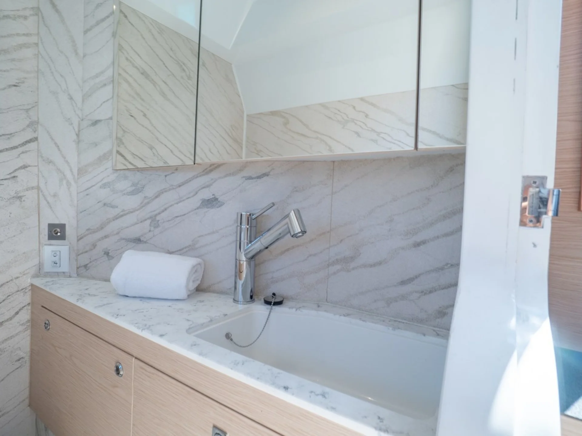 HOUSE OF HÜTTER MONEYPENNY  |  Hütter GT - Other