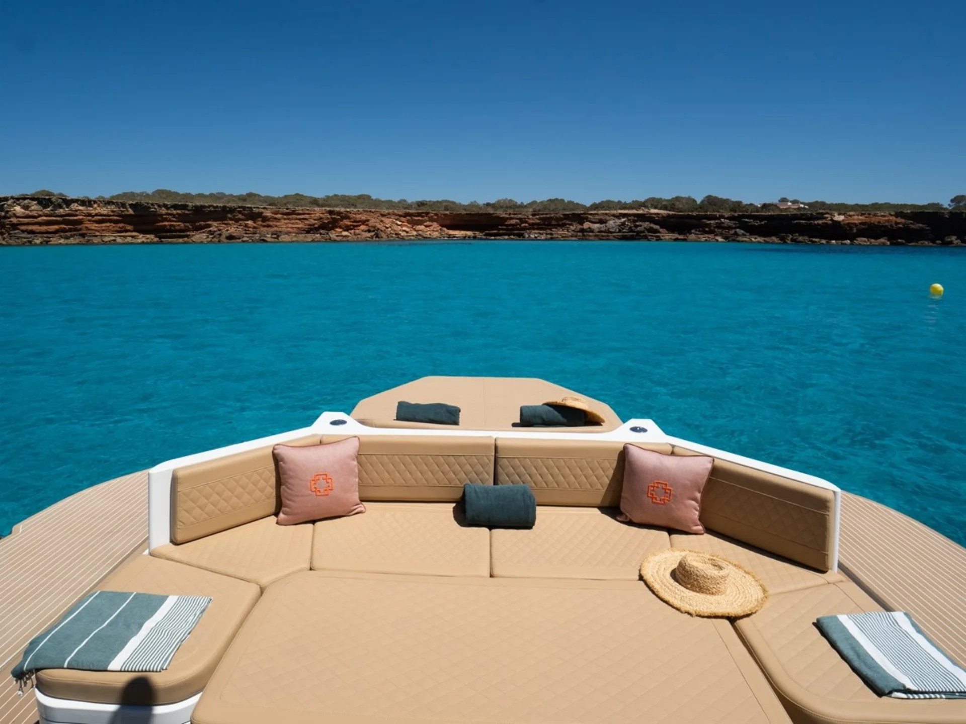 HOUSE OF HÜTTER MONEYPENNY  |  Hütter GT - Other