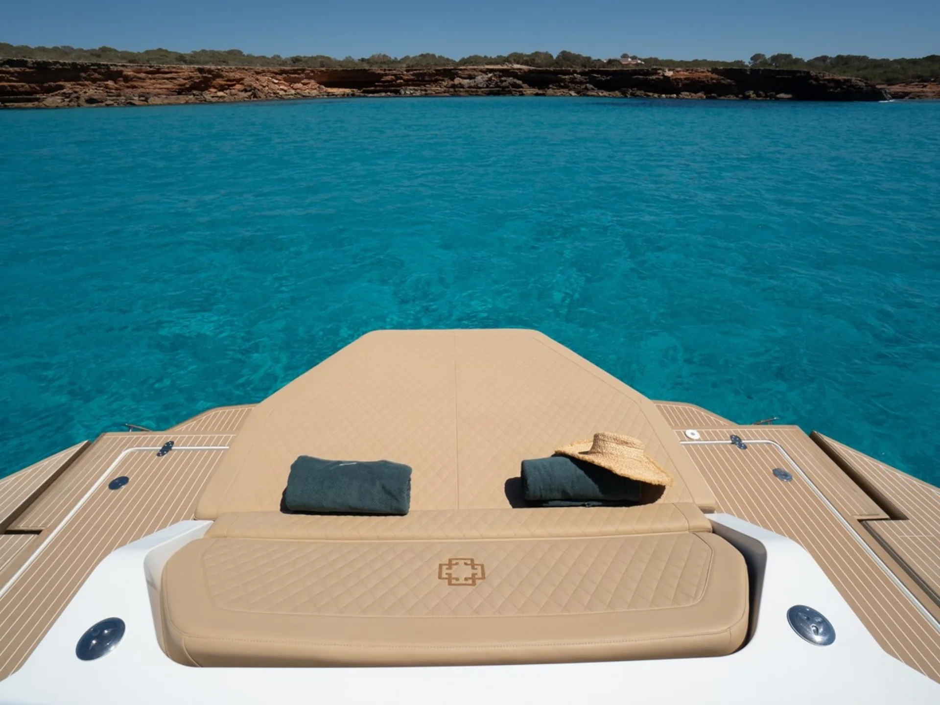 HOUSE OF HÜTTER MONEYPENNY  |  Hütter GT - Other