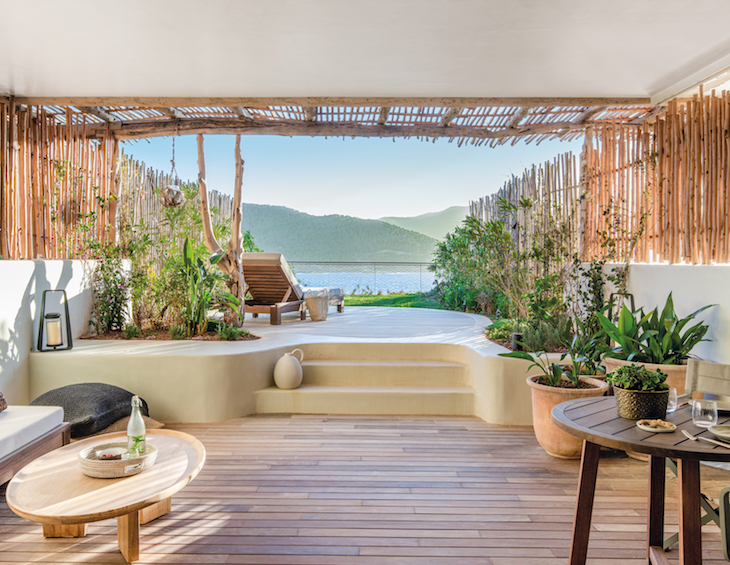 Six Senses Ibiza - Gallery image 2