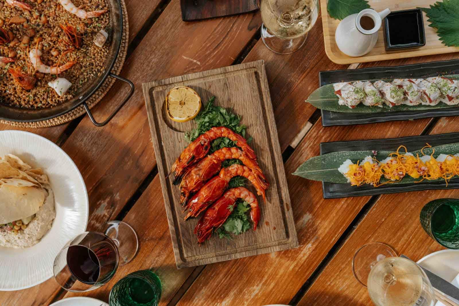 Six Senses Ibiza - Gallery image 3