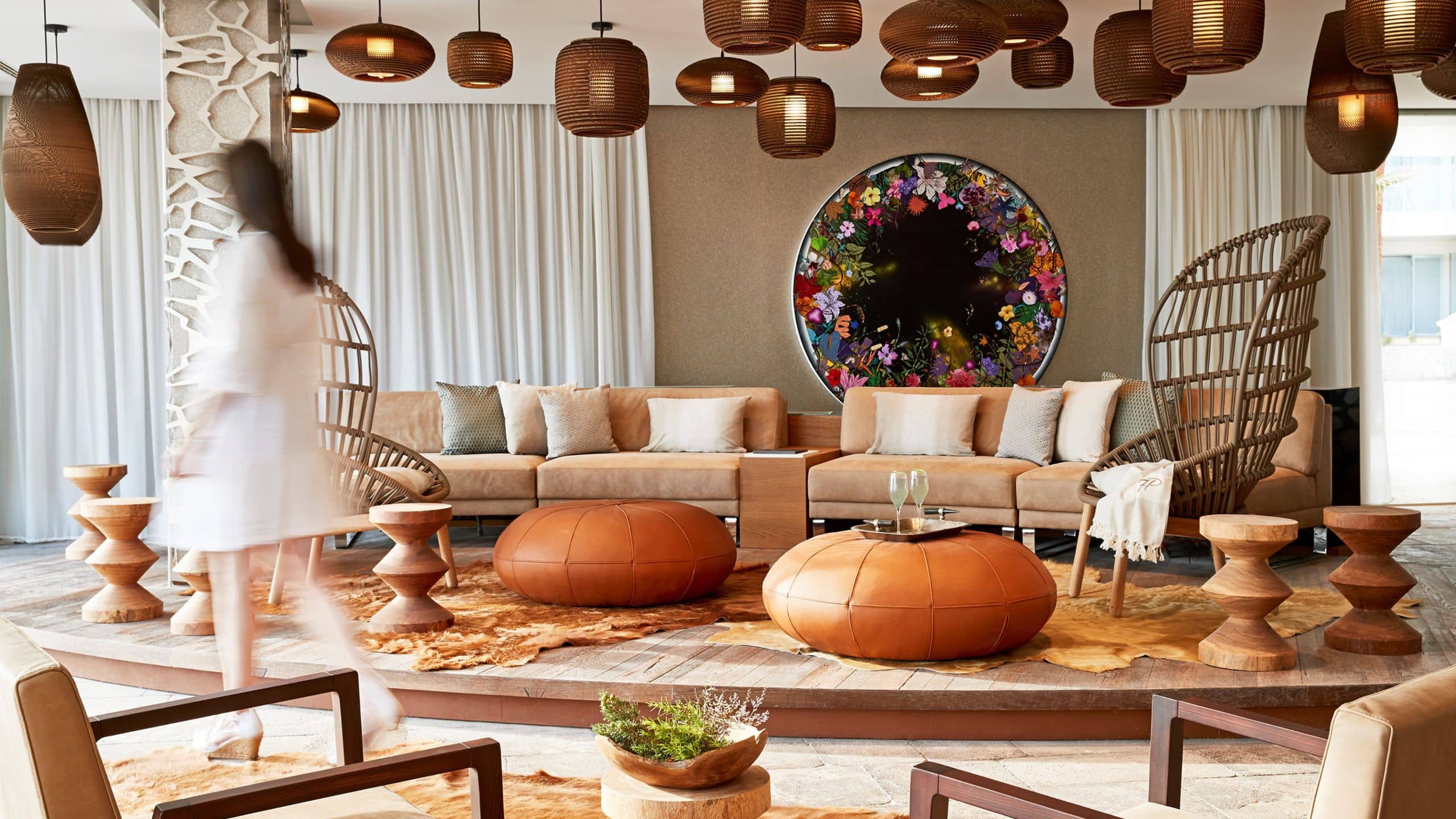 7Pines Resort Ibiza - Gallery image 2