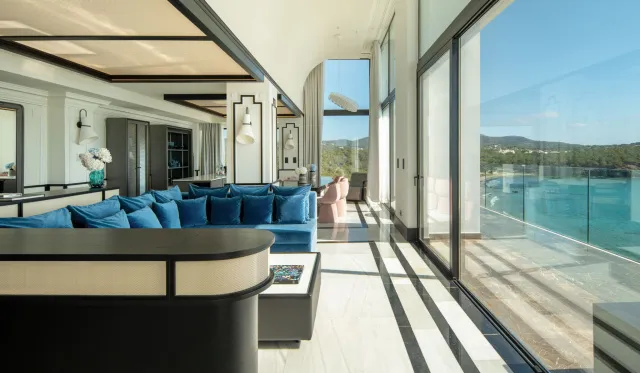 Bless Hotel Ibiza - Gallery image 2