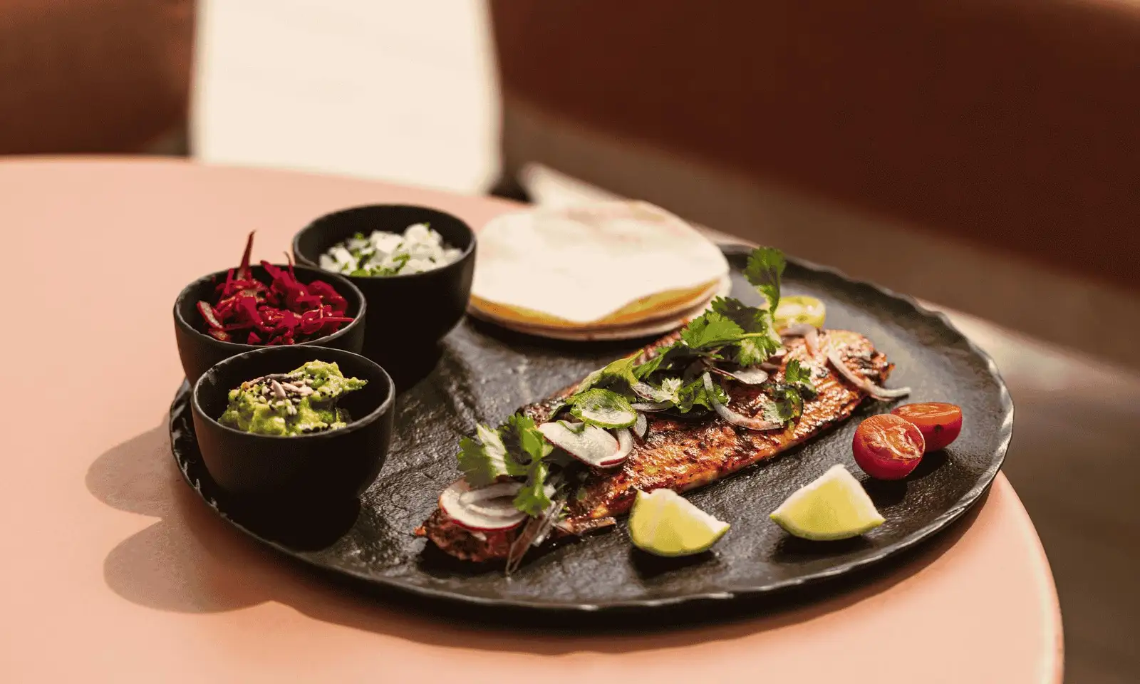 Bless Hotel Ibiza - Gallery image 3