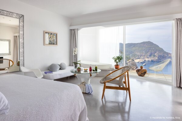 Hacienda Na Xamena - Gallery image 2