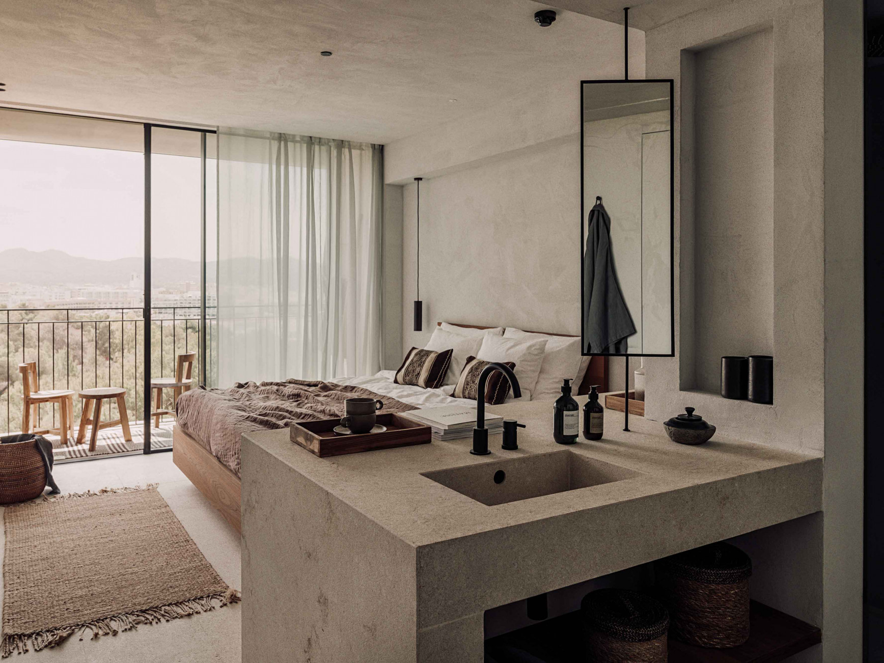 OKU Ibiza - Gallery image 2