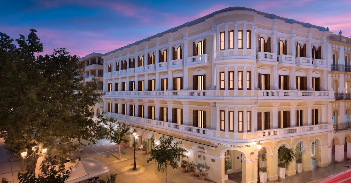 Montesol Experimental - Gallery image 1