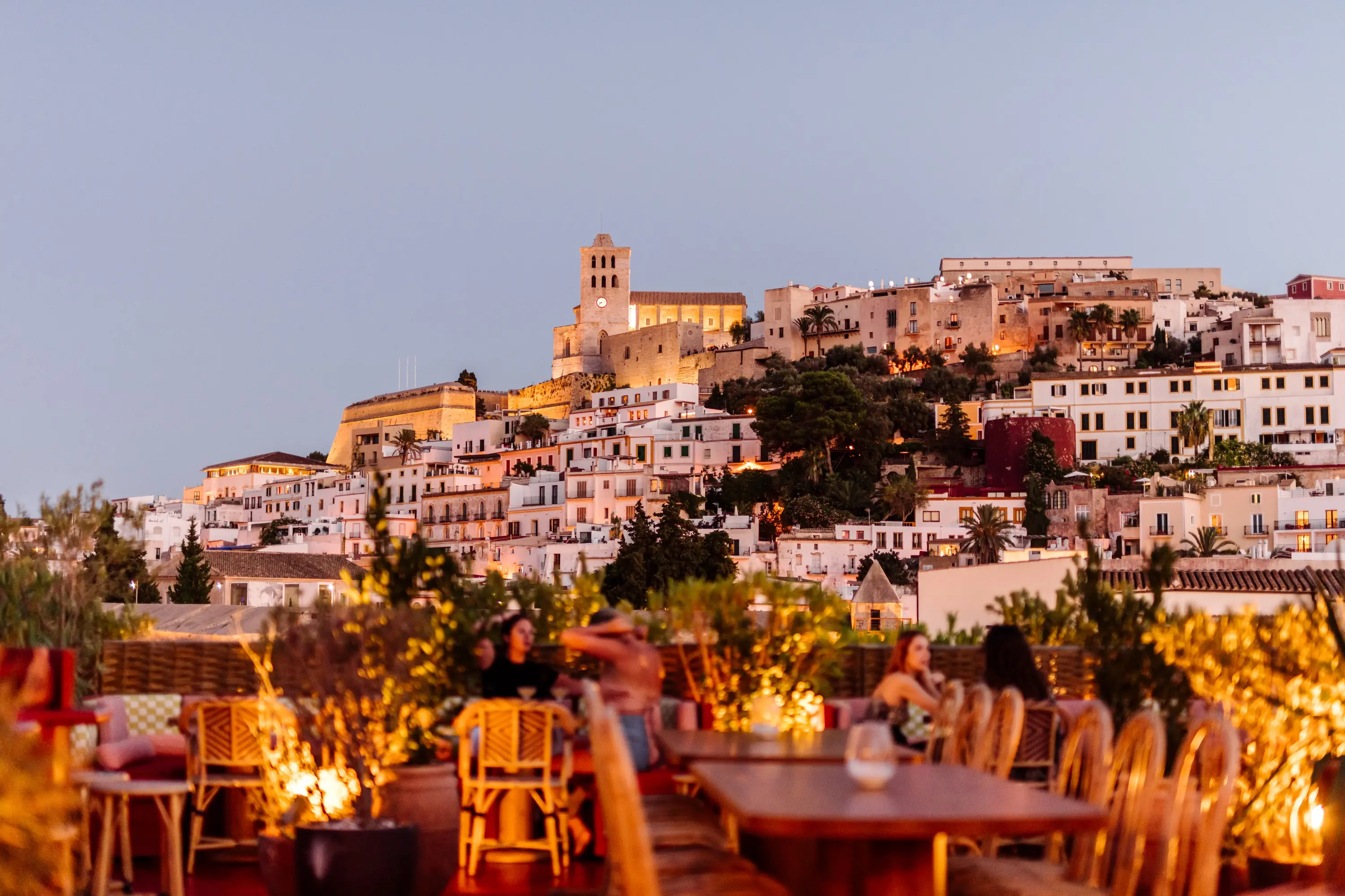 Montesol Experimental - Gallery image 3