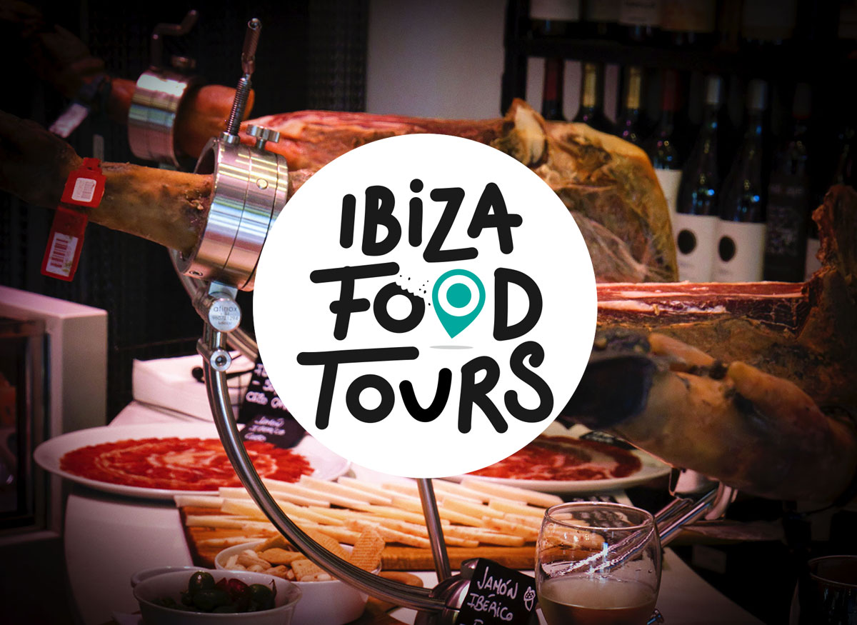 The Ibiza Gastronomy Trail gallery 1