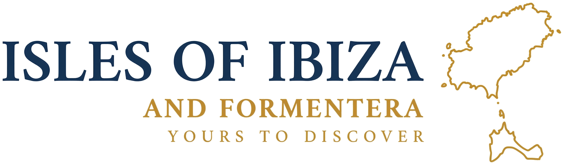 Isles of Ibiza & Formentera