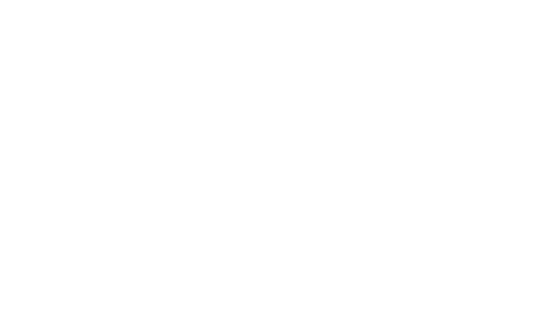 Azul Settle