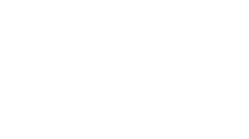 Azul Global Solutions