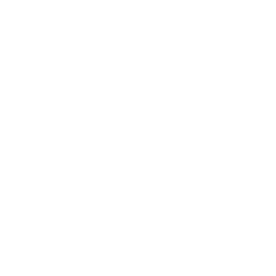 Azul Concierge