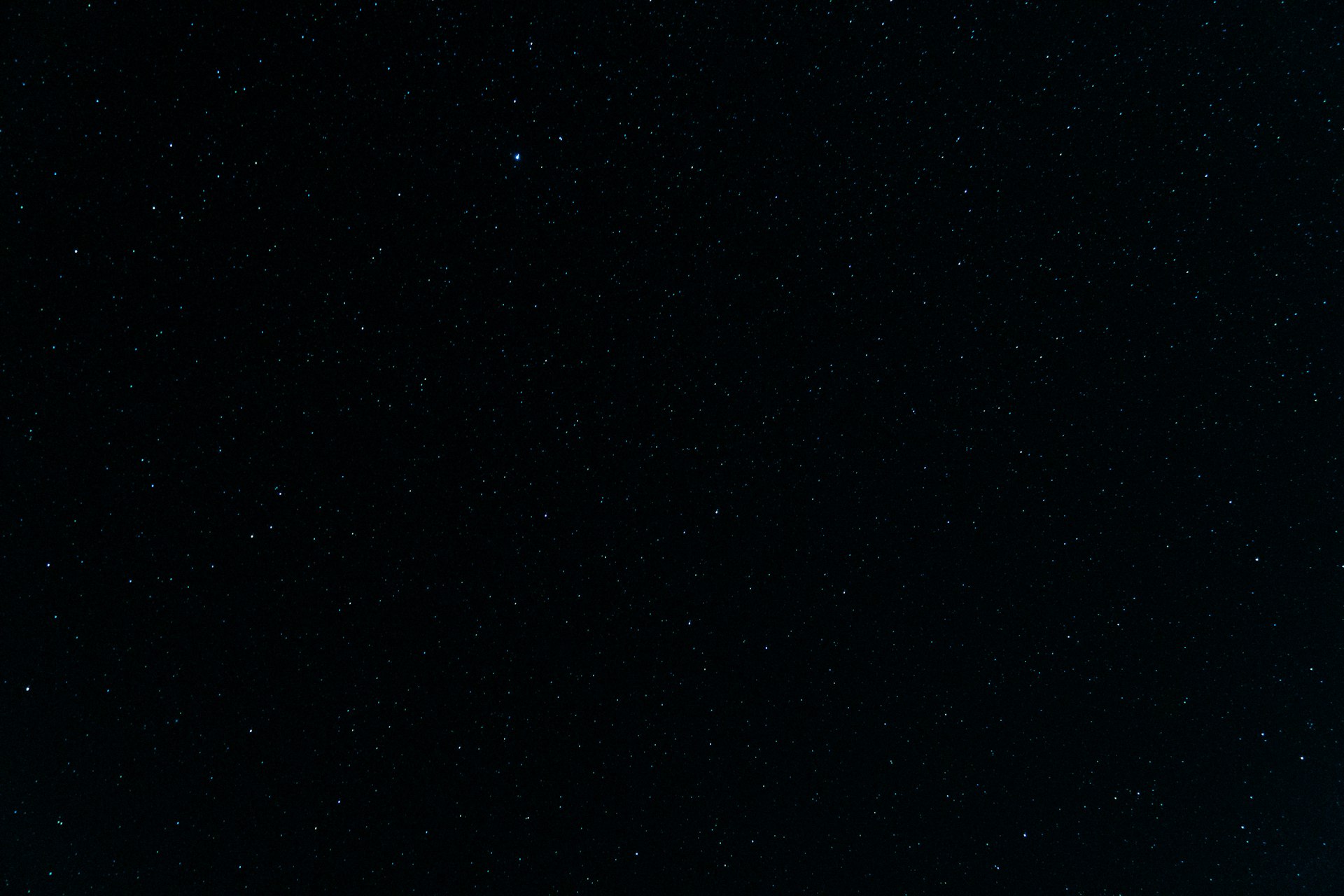 Solar eclipse over the sea