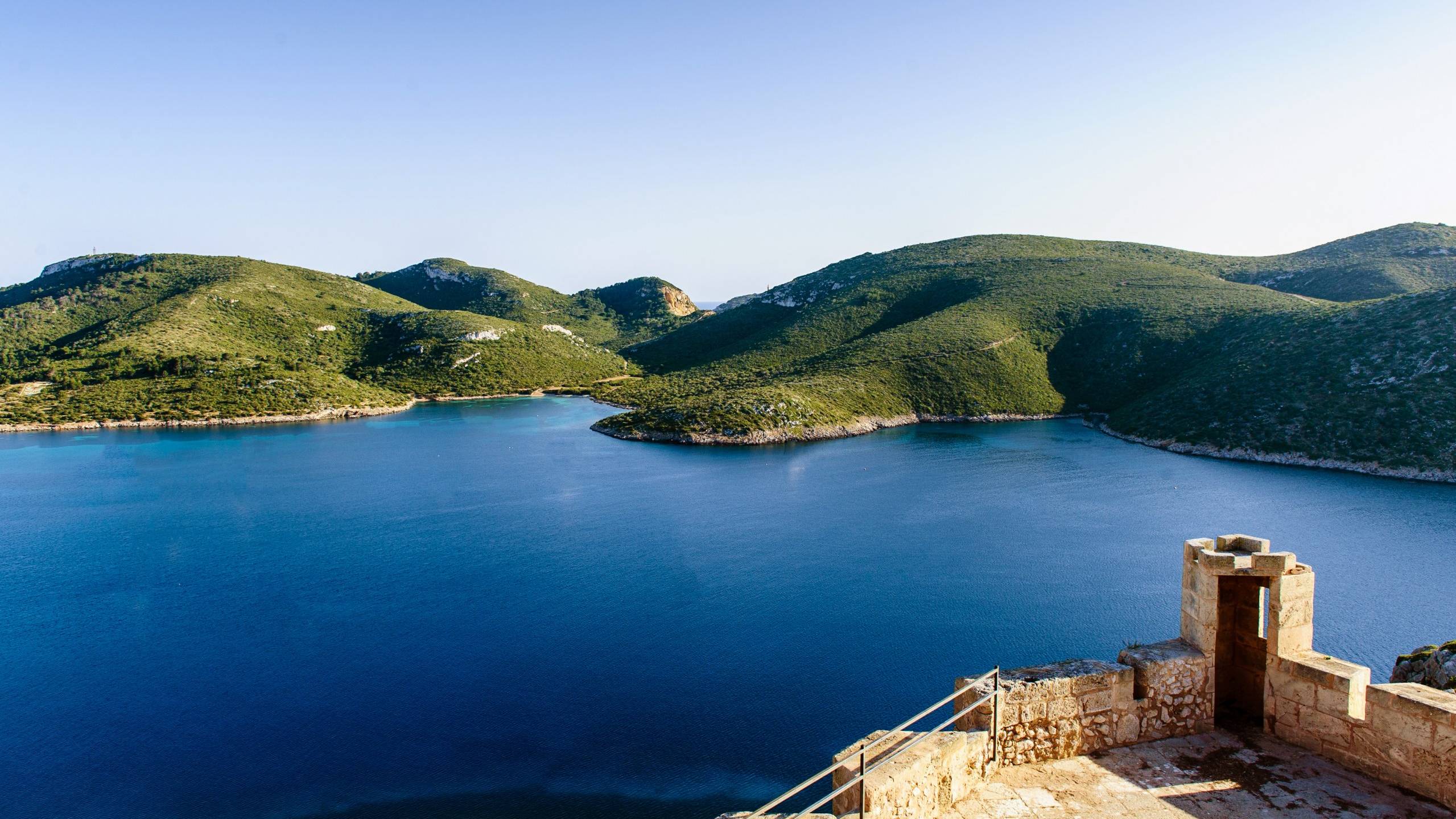 Formentera Expedition gallery 1