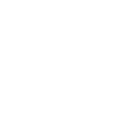 Azul Longevity