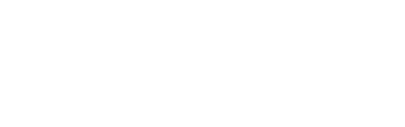 I Love Ibiza - Luxury Events in Ibiza