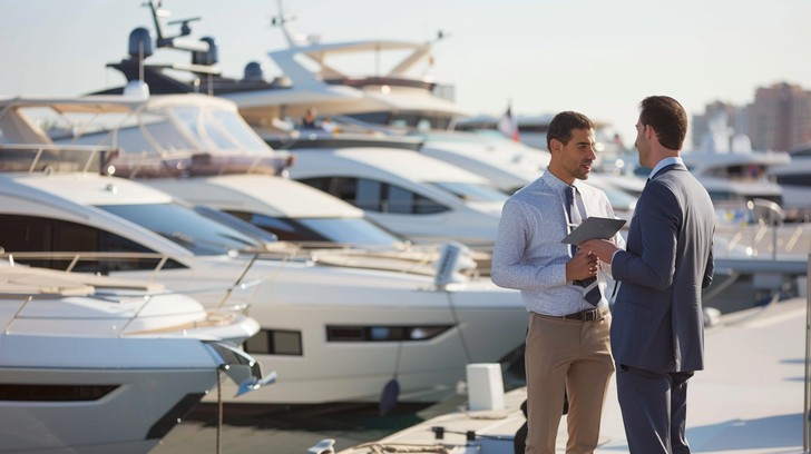 Isles of Ibiza & Formentera B2B Partners