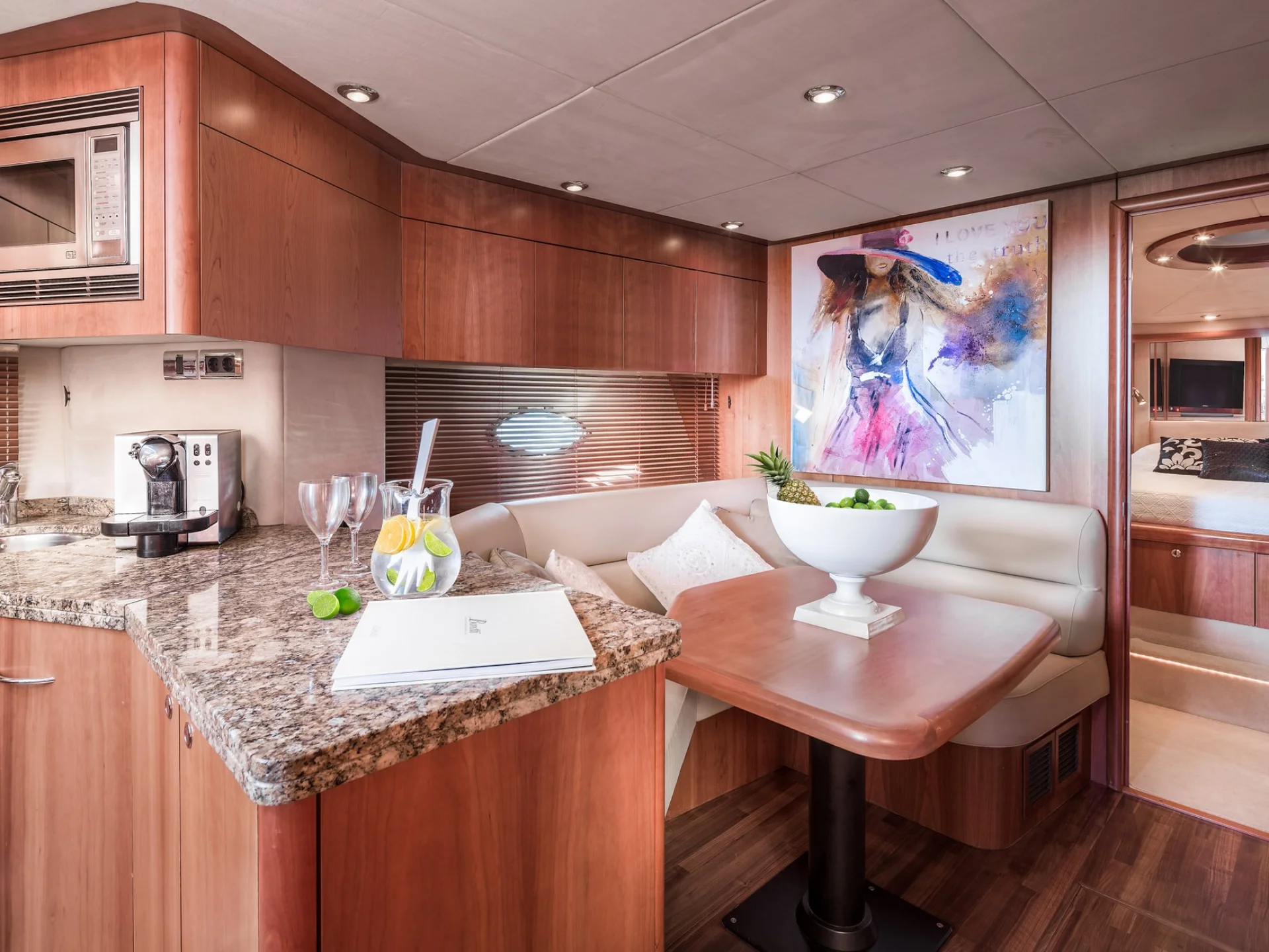 N9 | Sunseeker Predator 72 - Sunseeker