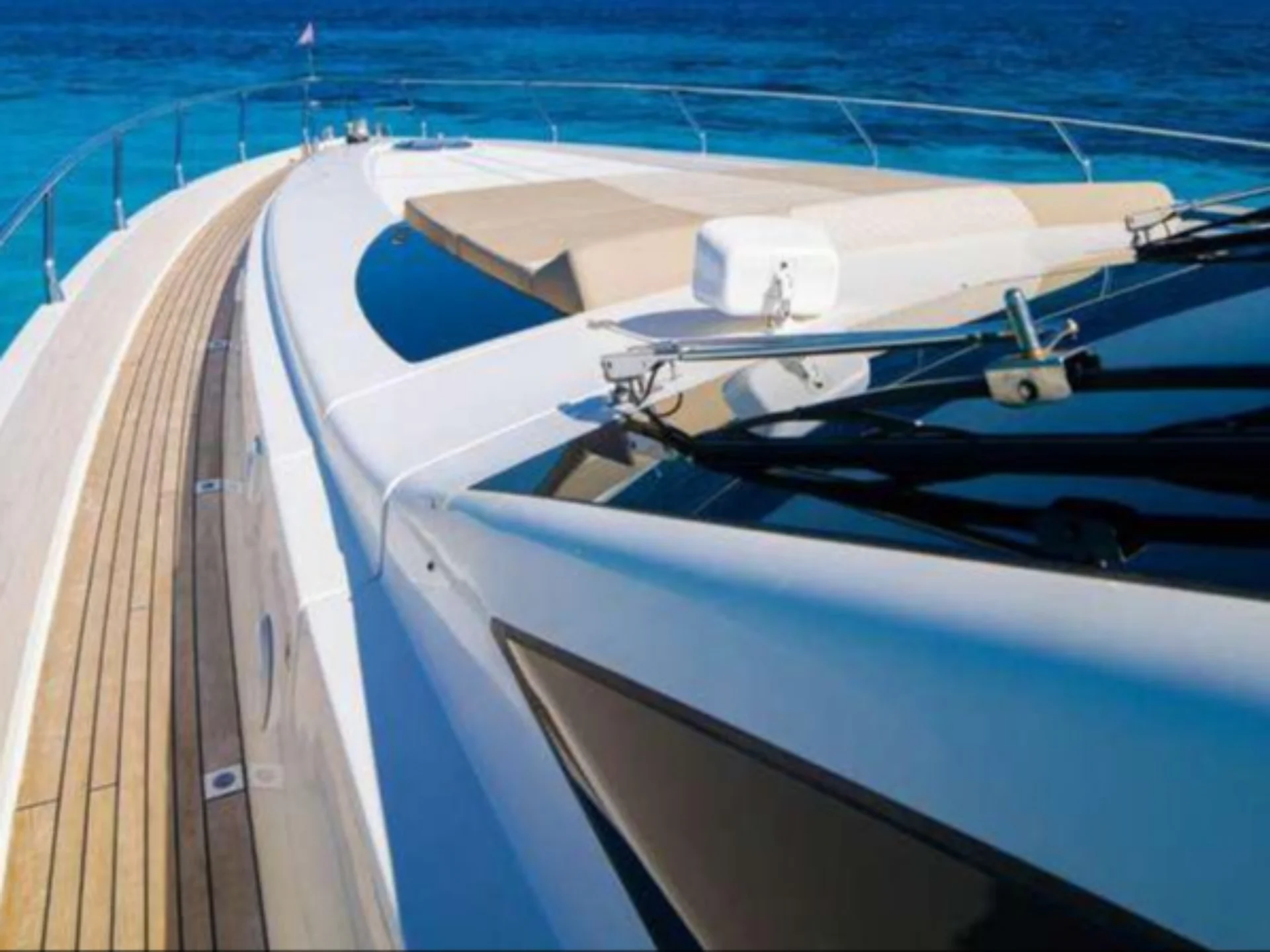 FUNKY TOWN | Canados 90 - Canados