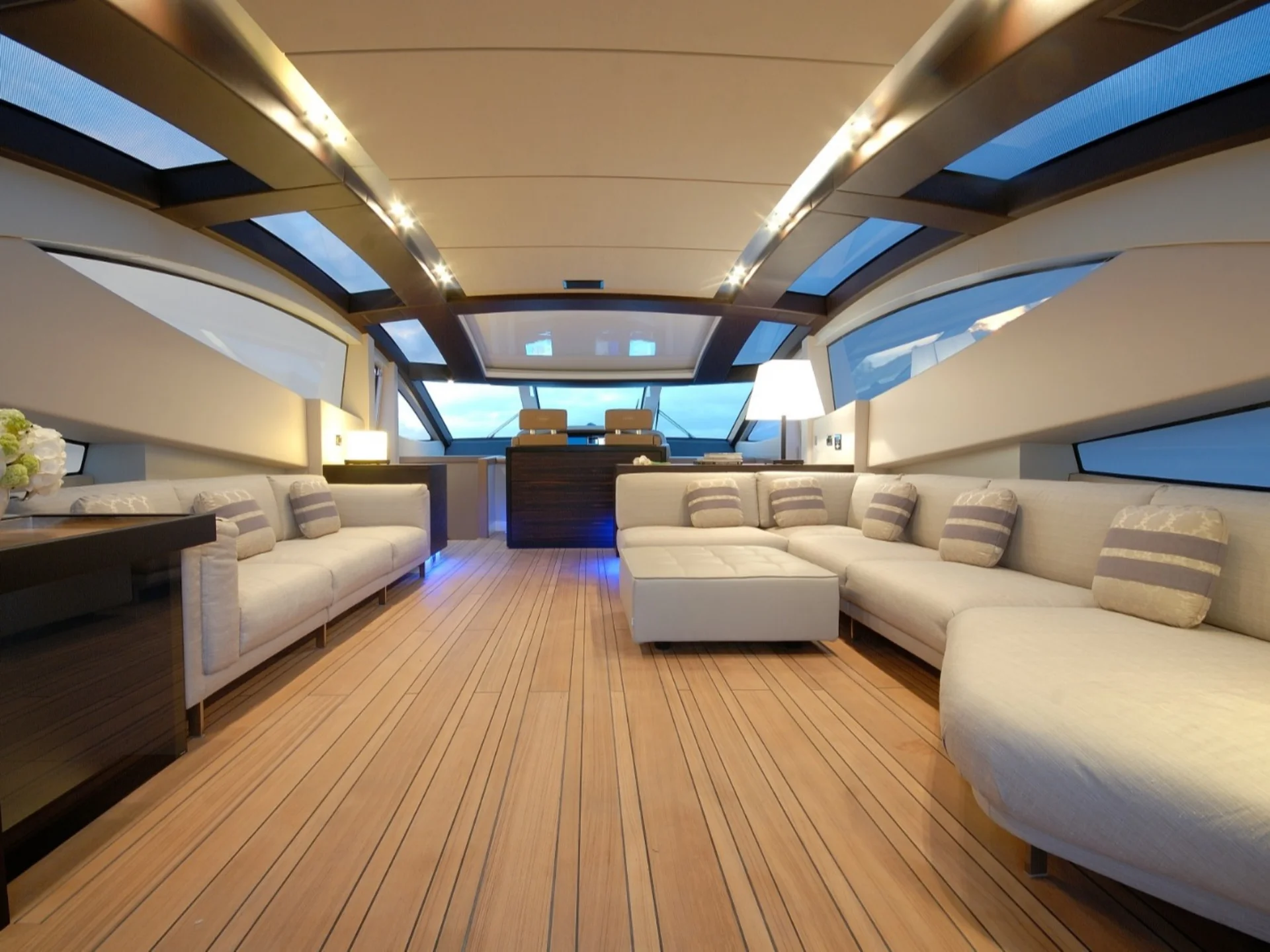 FUNKY TOWN | Canados 90 - Canados