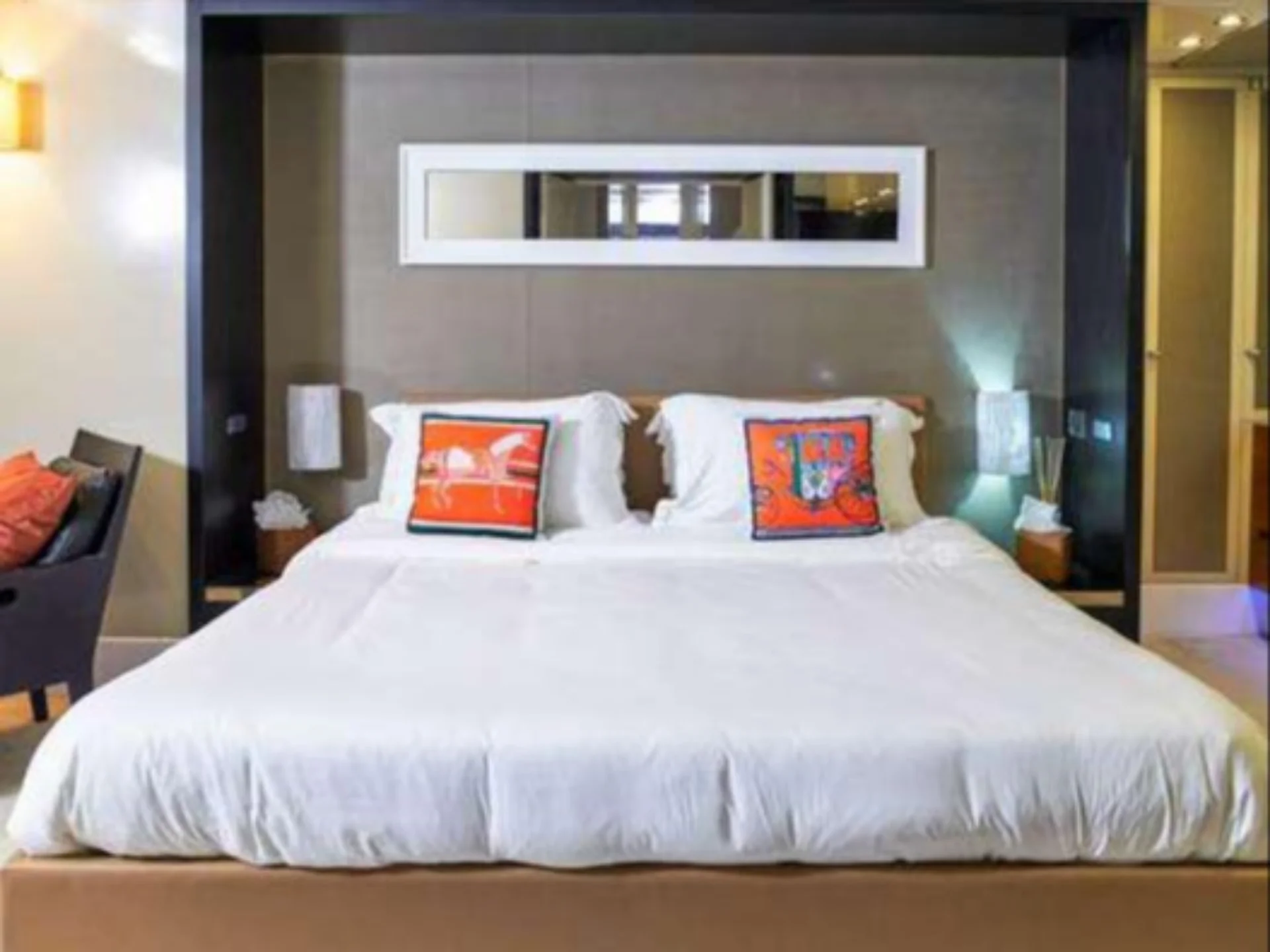 FUNKY TOWN | Canados 90 - Canados