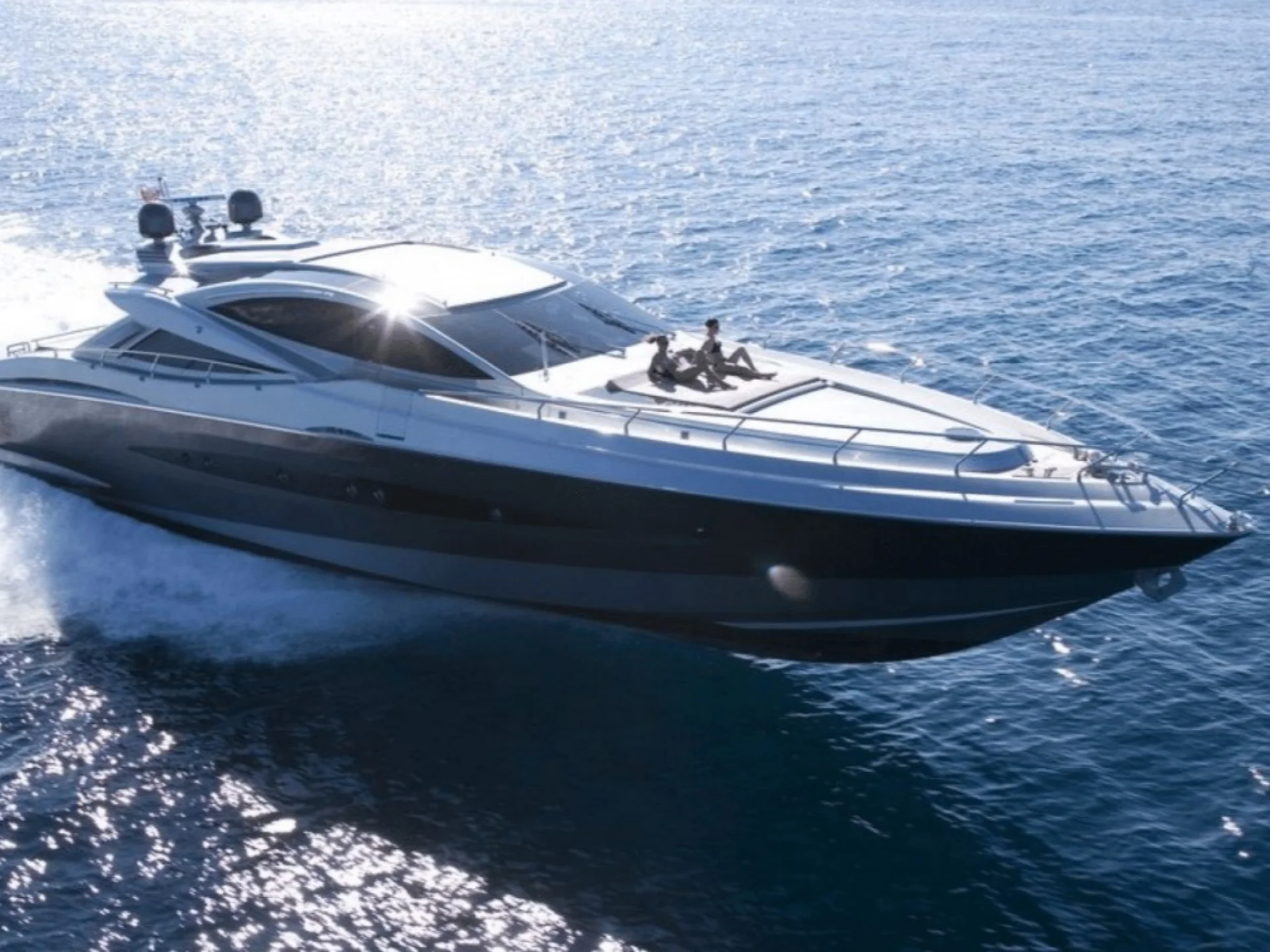 FUNKY TOWN | Canados 90 - Canados