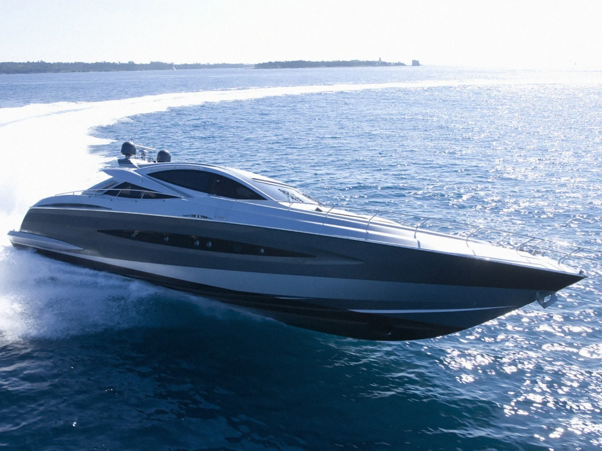 FUNKY TOWN | Canados 90 - Canados