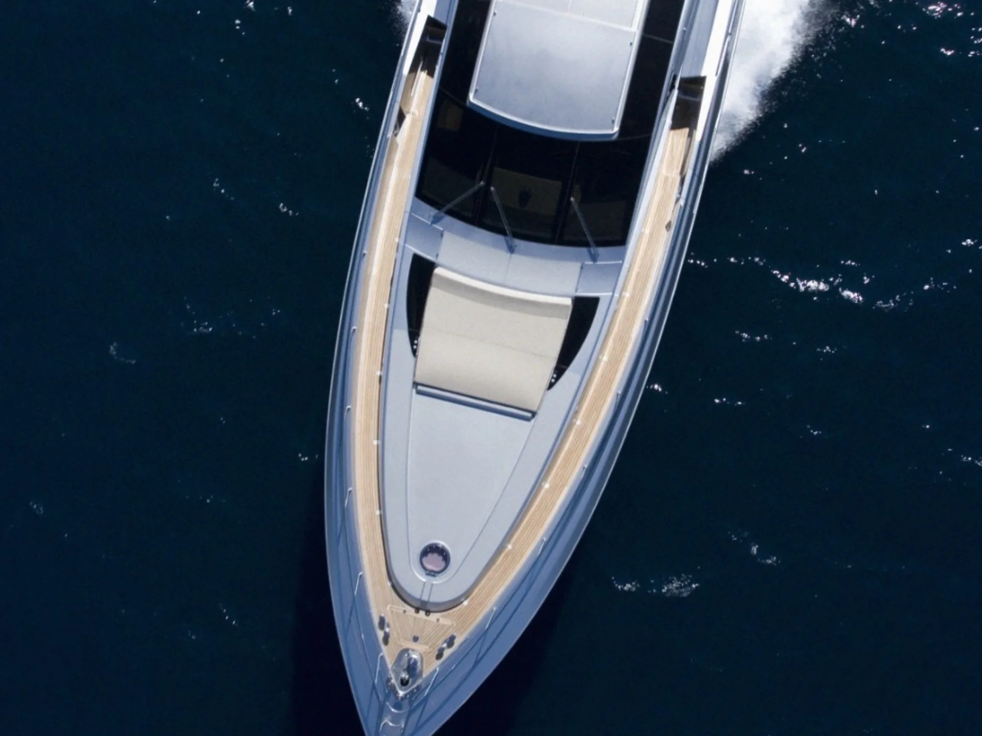 FUNKY TOWN | Canados 90 - Canados