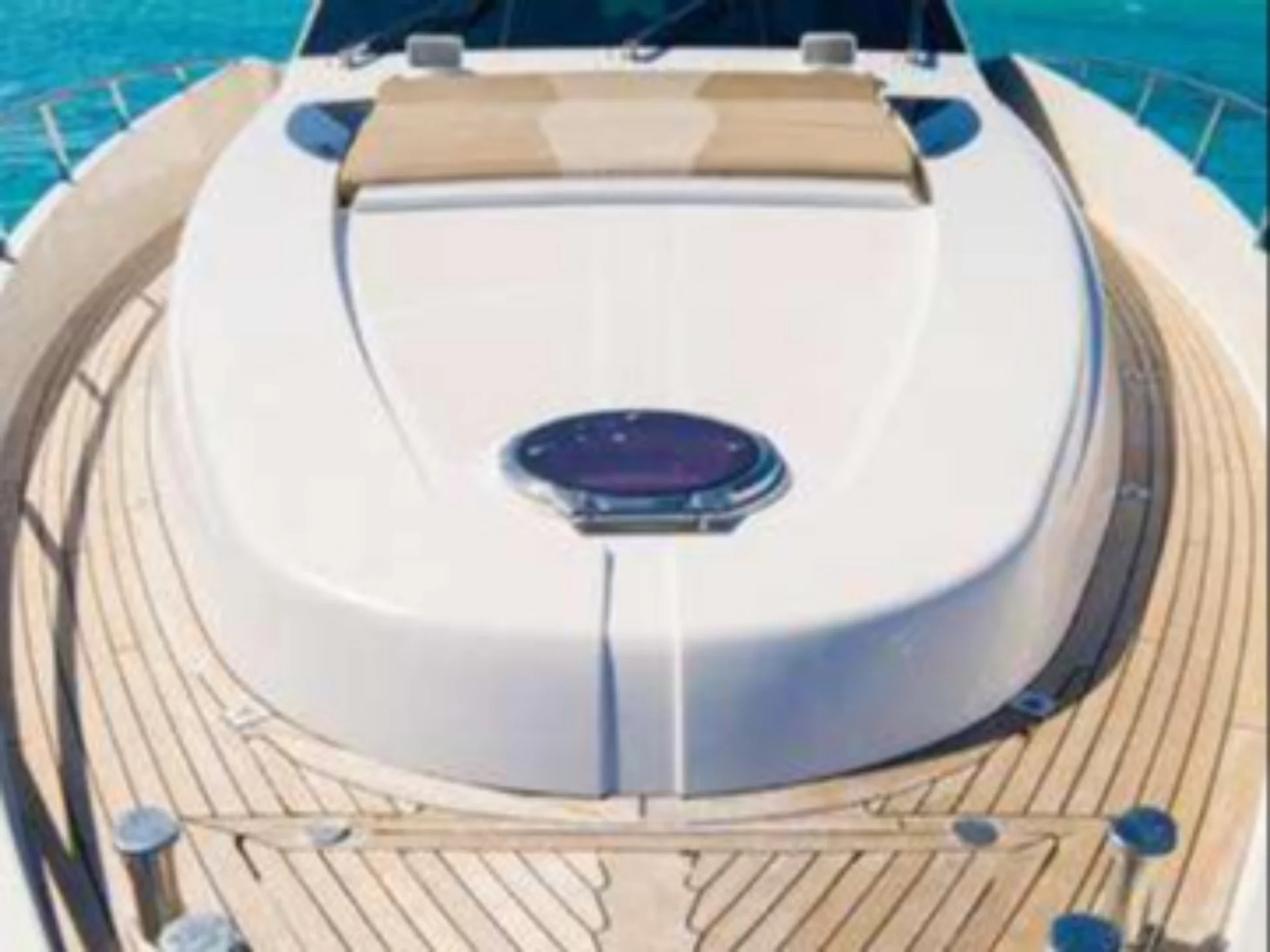 FUNKY TOWN | Canados 90 - Canados