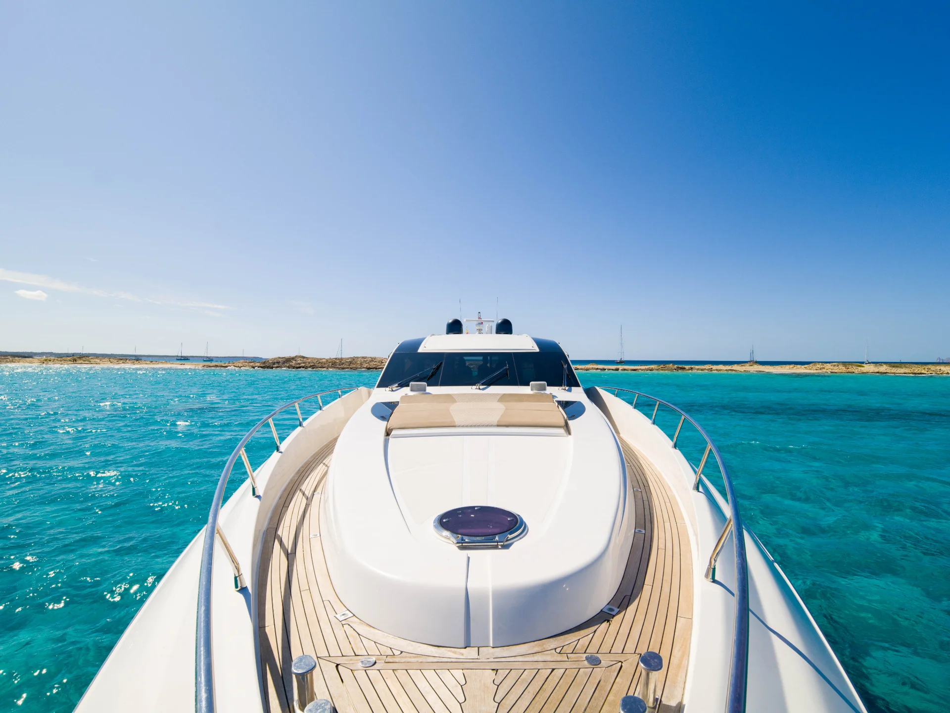 FUNKY TOWN | Canados 90 - Canados